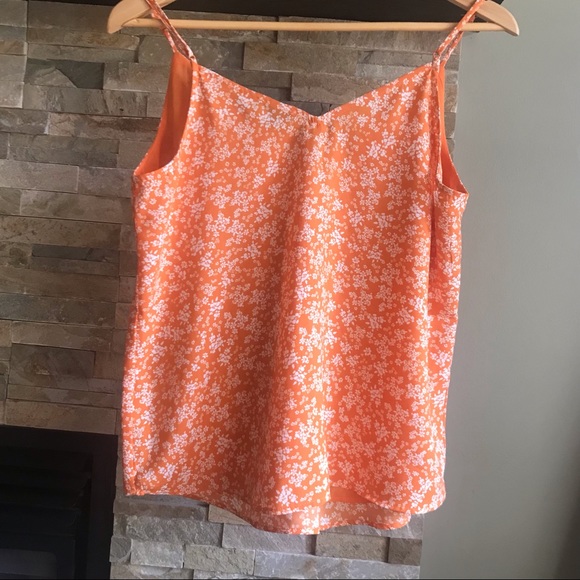 ๐3 For $25๐ Dynamite Tank - Picture 2 of 4